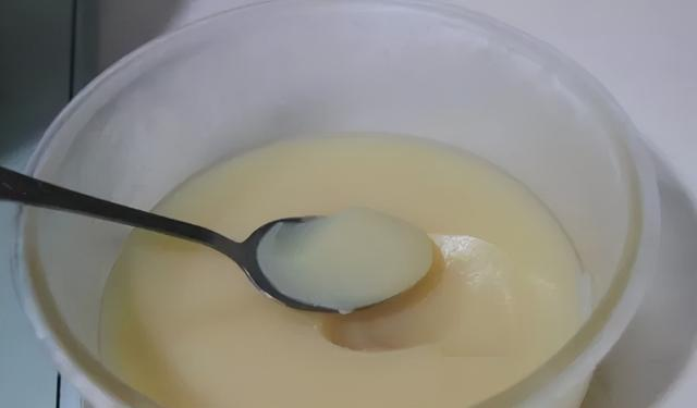 觀賞魚的種類：觀賞魚的種類圖片和名字