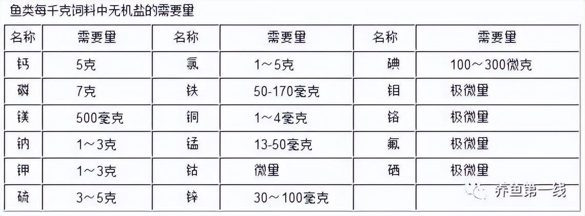 古人斬蛟是不是鱷魚：古人斬蛟是不是鱷魚的意思