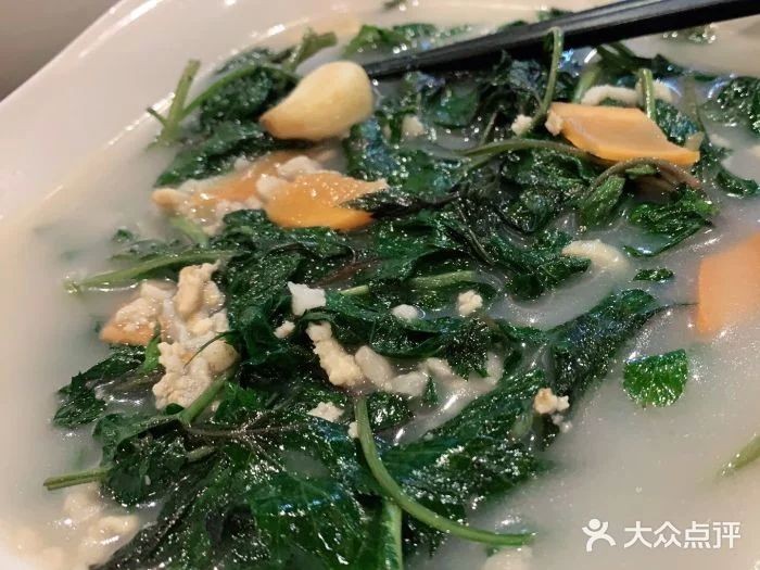 清遠龍魚vs祥龍魚場（探討清遠龍魚與祥龍魚場之間的差異之前需要明確兩者所指的具體內容）