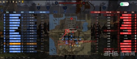 工藝品的魚擺件可以放到棺材里嗎：工藝品的魚擺件可以放到棺材里嗎圖片