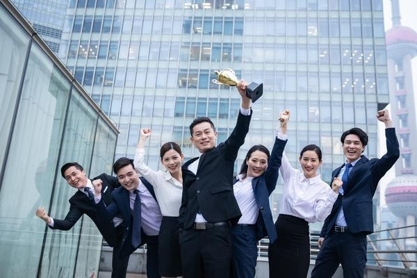 給仙家上供煮熟的雞蛋用不用剝皮：給仙家上供煮熟的雞蛋用不用剝皮呢