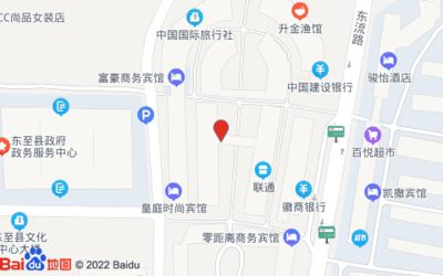 池州水族館vs祥龍魚場（探討池州水族館與祥龍魚場之間的差異之前需要明確基本信息）