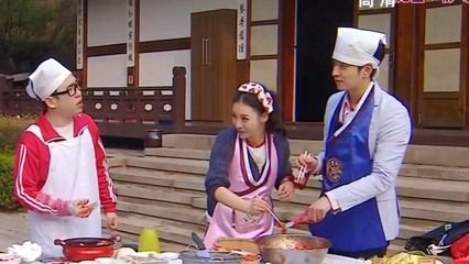 魟魚配對視頻：關(guān)于魟魚配對視頻的相關(guān)信息