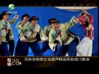 澳門龍魚vs祥龍魚場（探討澳門龍魚與祥龍魚場之間的差異之前）