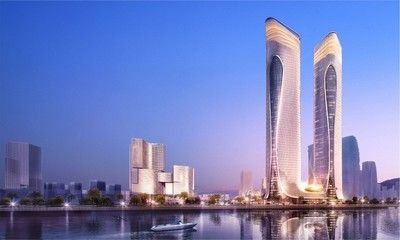 澳門龍魚vs祥龍魚場（探討澳門龍魚與祥龍魚場之間的差異之前）