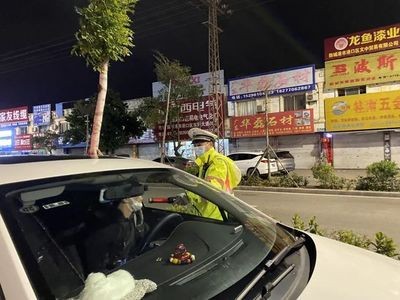 防城港龍魚vs祥龍魚場（探討防城港龍魚與祥龍魚場之間的差異之前需要明確兩者所代表的不同領域）