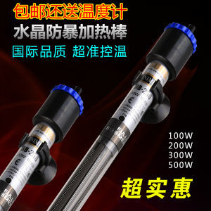 創寧水泵廠家在哪里啊最近地址（創寧水泵廠家在哪里啊最近地址電話）