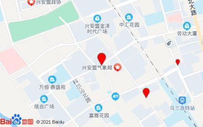 興安盟水族館vs祥龍魚場(chǎng)（興安盟水族館和祥龍魚場(chǎng)是一個(gè)專注于展示和銷售各種觀賞魚的場(chǎng)所）