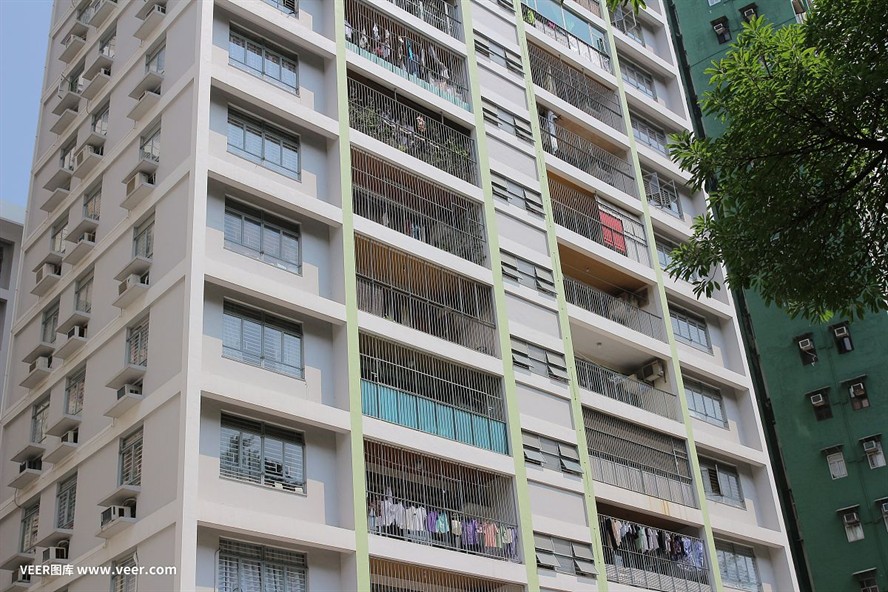 香港魟魚，香港魟魚的保護