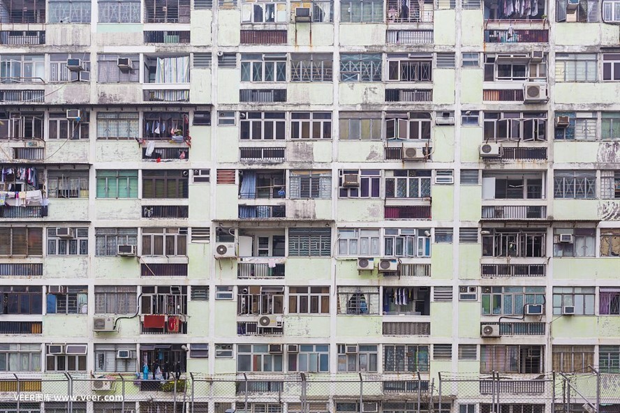 香港魟魚，香港魟魚的保護