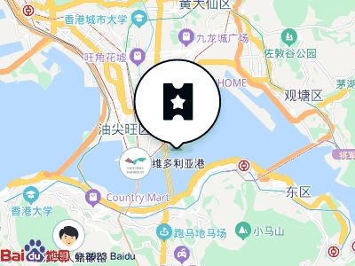 香港魟魚，香港魟魚的保護