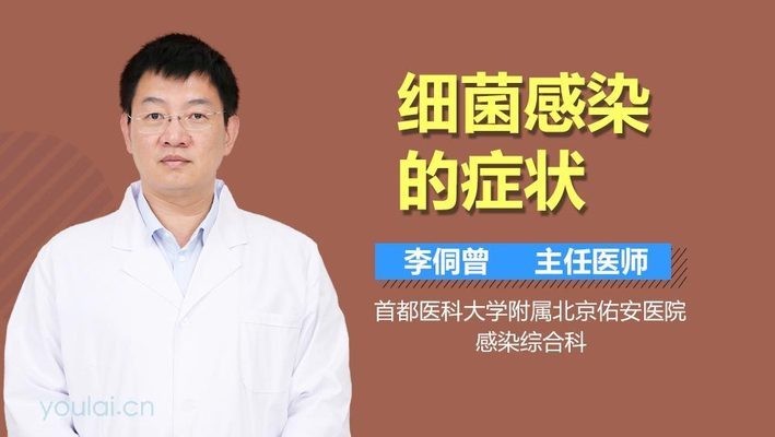 翡翠麒麟適合什么人戴：翡翠麒麟適合什么人戴呢