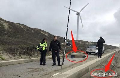 被魟魚刺到的人：被魟魚刺到的人會有怎樣的疼痛？