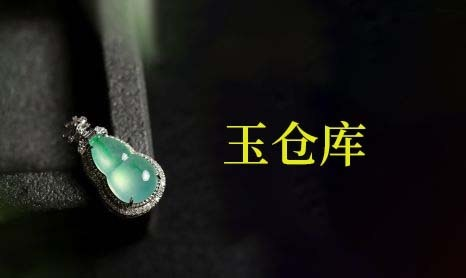 大型魚缸圖片大全圖（大型魚缸圖片大全圖解）