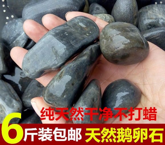 打蠟的石頭可以放魚缸嗎視頻教學：打蠟的石頭可以放魚缸嗎？