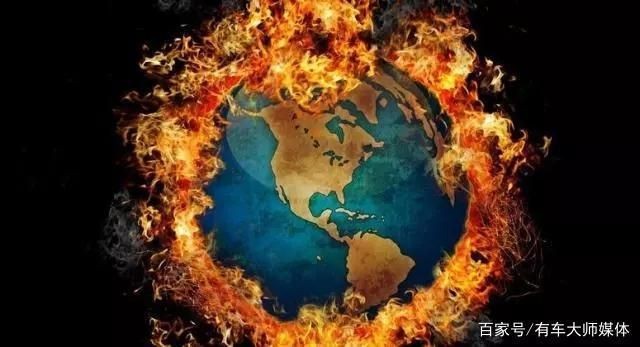 博特水泵自動啟停：博特水泵自動啟停功能體現在各種需要精確控制水壓的場合