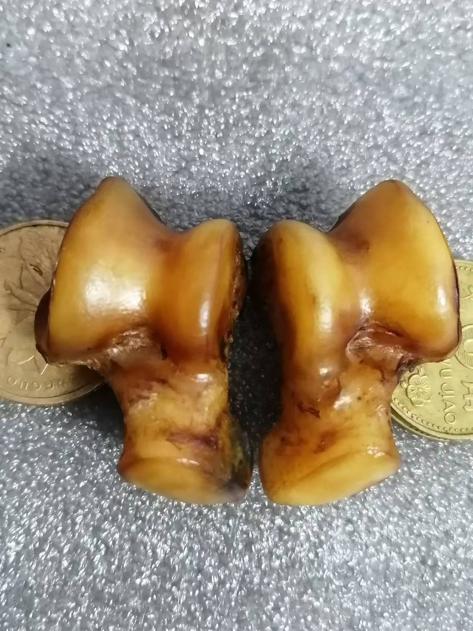 來自俄羅斯的精品