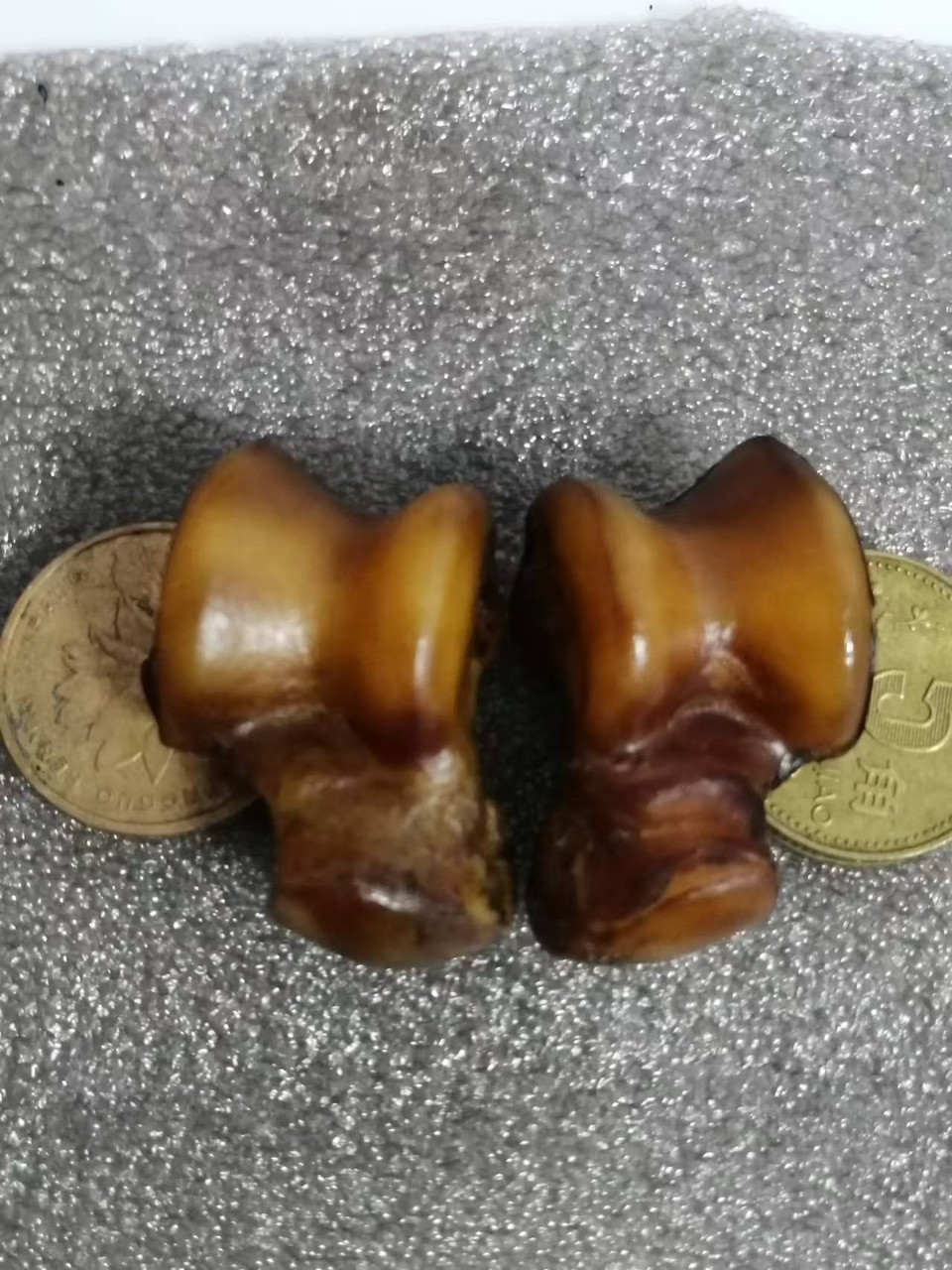 來自俄羅斯的精品