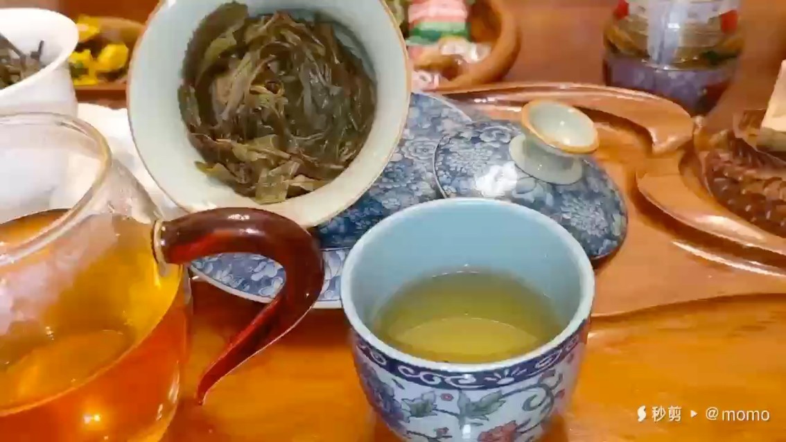 偷的半日閑 偷的半日閑 龍魚論壇