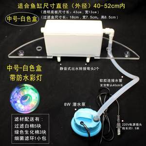 創寧水泵噪音特別大（創寧水泵噪音特別大怎么回事）