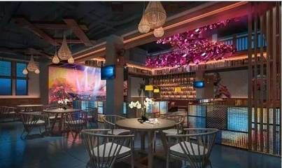 常德水族館vs祥龍魚場（常德水族館位于中國湖南省常德市）