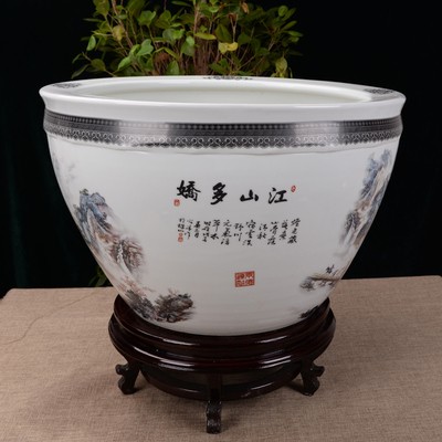 老魚匠變頻水泵怎么關造浪（老魚匠變頻水泵怎么調節）
