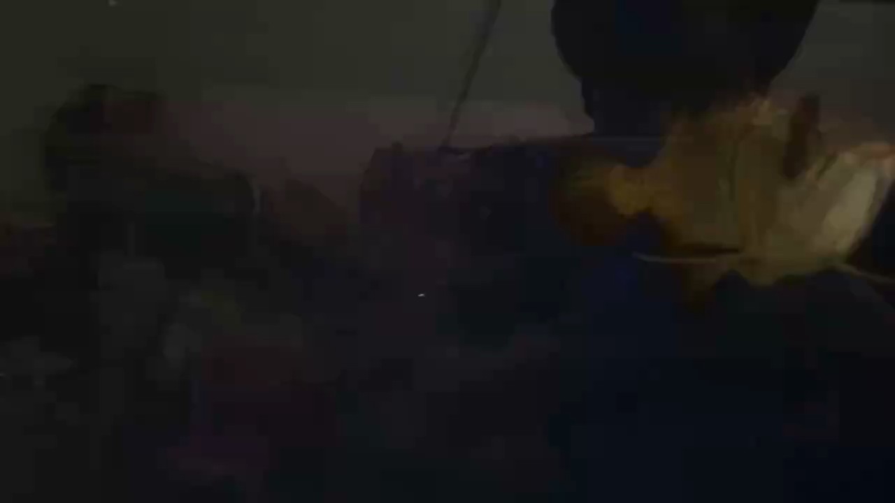 天氣變化太大