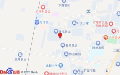 遼陽水族館vs祥龍魚場（遼陽水族館與祥龍魚場之間的差異之前，我們需要明確兩者的基本信息和特點(diǎn)） 遼陽水族館vs祥龍魚場（遼陽水族館與祥龍魚場之間的差異之前，我們需要明確兩者的基本信息和特點(diǎn)） 全國水族館企業(yè)名錄 第5張