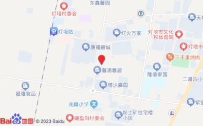 遼陽水族館vs祥龍魚場（遼陽水族館與祥龍魚場之間的差異之前，我們需要明確兩者的基本信息和特點(diǎn)） 遼陽水族館vs祥龍魚場（遼陽水族館與祥龍魚場之間的差異之前，我們需要明確兩者的基本信息和特點(diǎn)） 全國水族館企業(yè)名錄 第6張