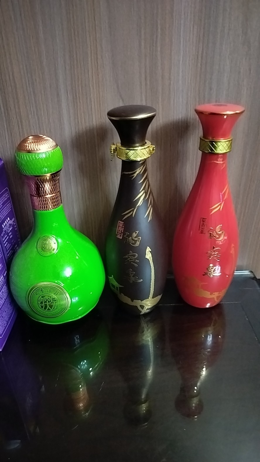 詳細閱讀:看看那個好喝 看看那個好喝