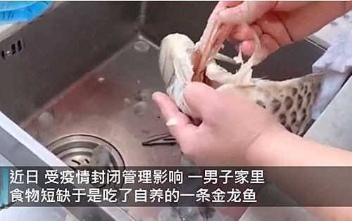 創寧加熱棒顯示e2是什么意思啊（創寧加熱棒顯示e2是什么意思啊怎么解決）