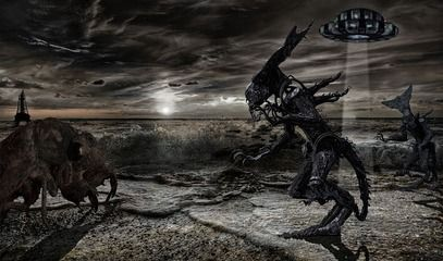 德陽龍魚vs祥龍魚場（德陽龍魚與祥龍魚場之間的區別）