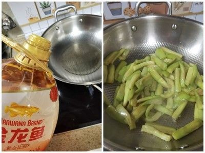 金龍魚零反式脂肪油效果：世界衛(wèi)生組織專家力贊金龍魚零反式脂肪油效果顯著