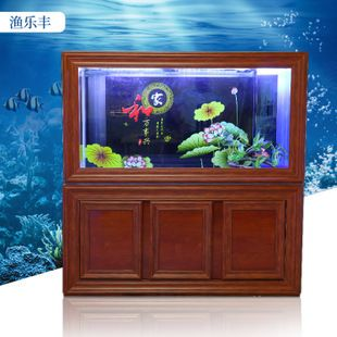 龍魚魚缸廠家電話地址，龍魚魚缸廠家哪家好