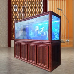 龍魚魚缸廠家電話地址，龍魚魚缸廠家哪家好