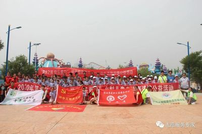商洛水族館vs祥龍魚場（商洛水族館位于陜西省專注于水族的養護、管理和維護工作）