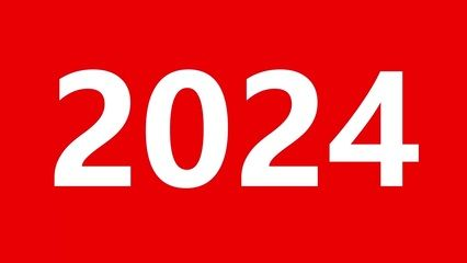 2024頂級無損手機壁紙：2024年最新手機壁紙高清無水印壁紙分享分享