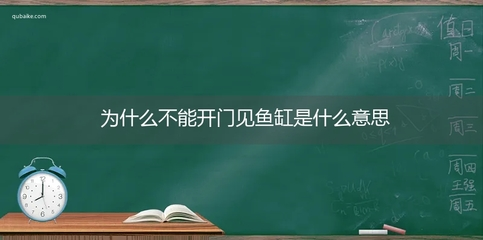 森森潛水泵和創寧潛水泵哪個好（森森和創寧變頻潛水泵）
