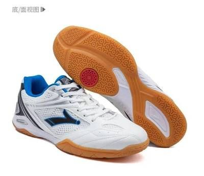 龍魚干蝦有營養(yǎng)嗎 博特水泵怎么設(shè)置自動啟停開關(guān):博特水泵怎么設(shè)置自動啟停功能, 博特水族 博特水泵怎么設(shè)置自動啟停開關(guān):博特水泵怎么設(shè)置自動啟停功能, 博特水泵怎么設(shè)置自動啟停開關(guān):博特水泵怎么設(shè)置自動啟停功能, 博特水族