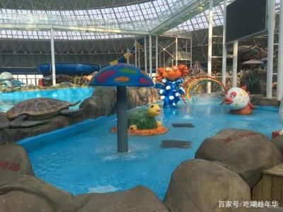 營口水族館vs祥龍魚場（營口水族館和祥龍魚場有什么區別？）