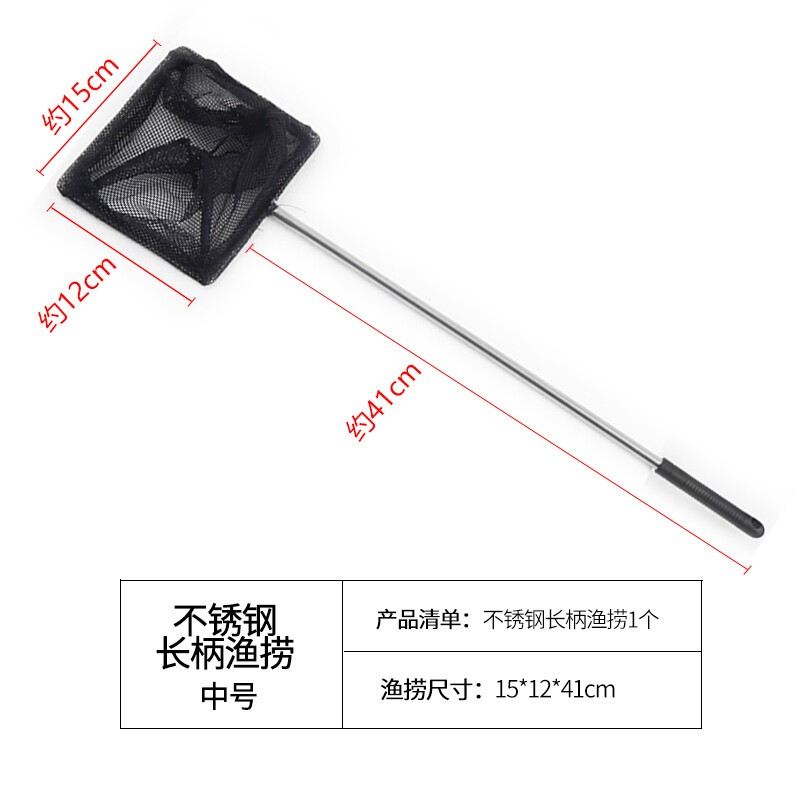 放生鯉魚對孩子最大的報應：放生鯉魚對子女的好處