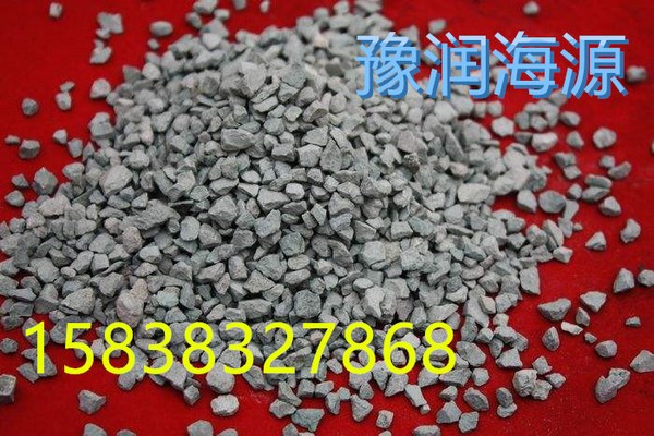 對(duì)著入戶門的墻上掛福字好嗎：對(duì)著入戶門的墻上掛福字好嗎圖片