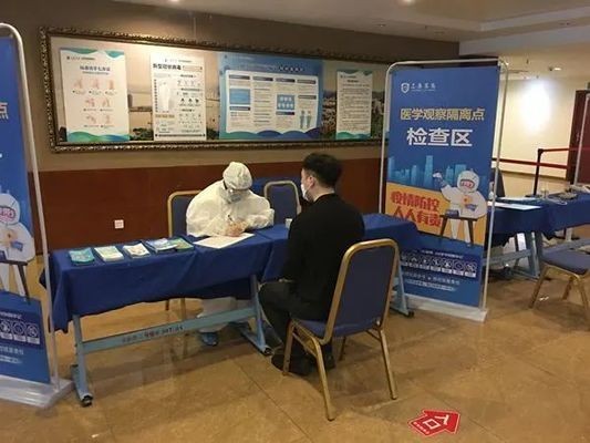 東戶入戶門正對東墻玄關畫掛什么：東戶入戶門正對東墻玄關畫掛什么什么是山水畫