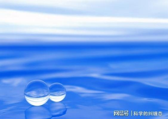 龍魚腹部塌陷需要更換水嗎，龍魚腹部塌陷如何治療，龍魚腹部塌陷如何治療