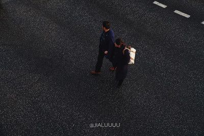 jialu aquariums是什么牌子魚缸：jialuaquariums口碑評(píng)價(jià)