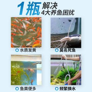 博特魚缸換水時(shí)間多久好養(yǎng)魚：博特魚缸換水時(shí)間多久好養(yǎng)魚博特魚缸換水時(shí)間多久好養(yǎng)魚