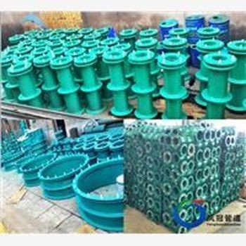 淡水網箱養魚：淡水網箱養魚設備及價格