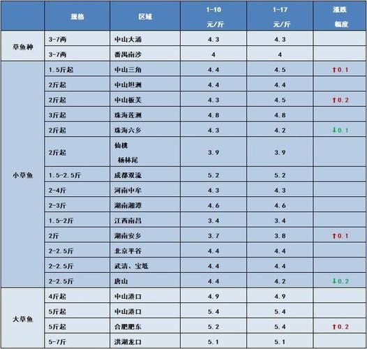 戴金魚手鏈魚頭朝里還是朝外好：戴金魚手鏈講究