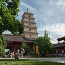 黑河水族館vs祥龍魚場（黑河水族館和祥龍魚場之前需要明確這兩個具體信息）