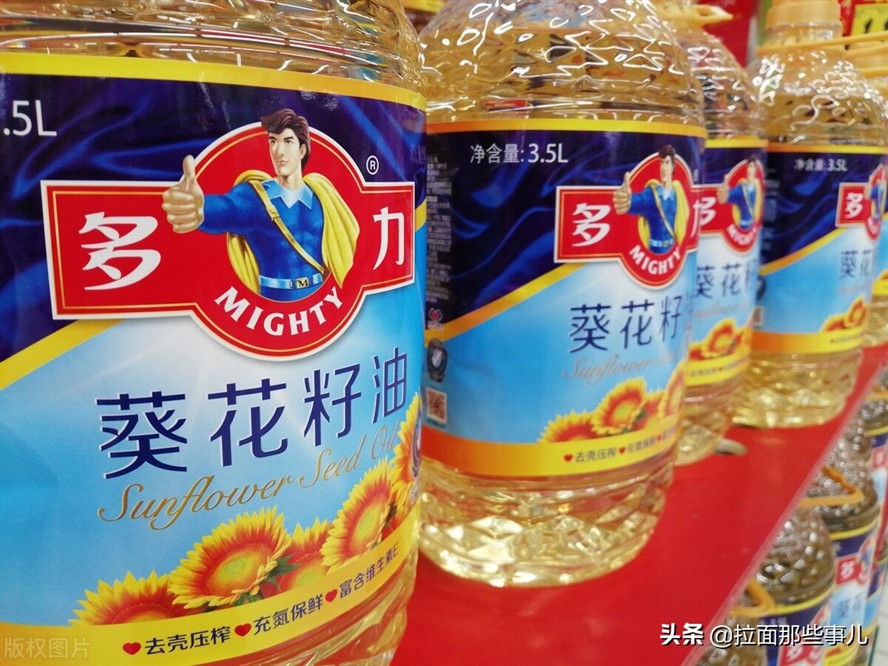 魚缸水發(fā)渾怎么辦（魚缸水發(fā)渾怎么辦啊）